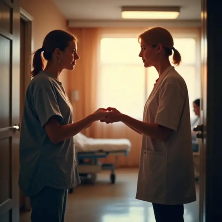 면역비타민 면역력 향상 제품 선택 방법: 록피드 면역의 모든 것