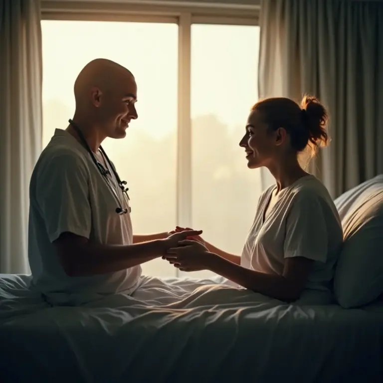 면역에 좋은 제품 추천 후기: 록피드 면역