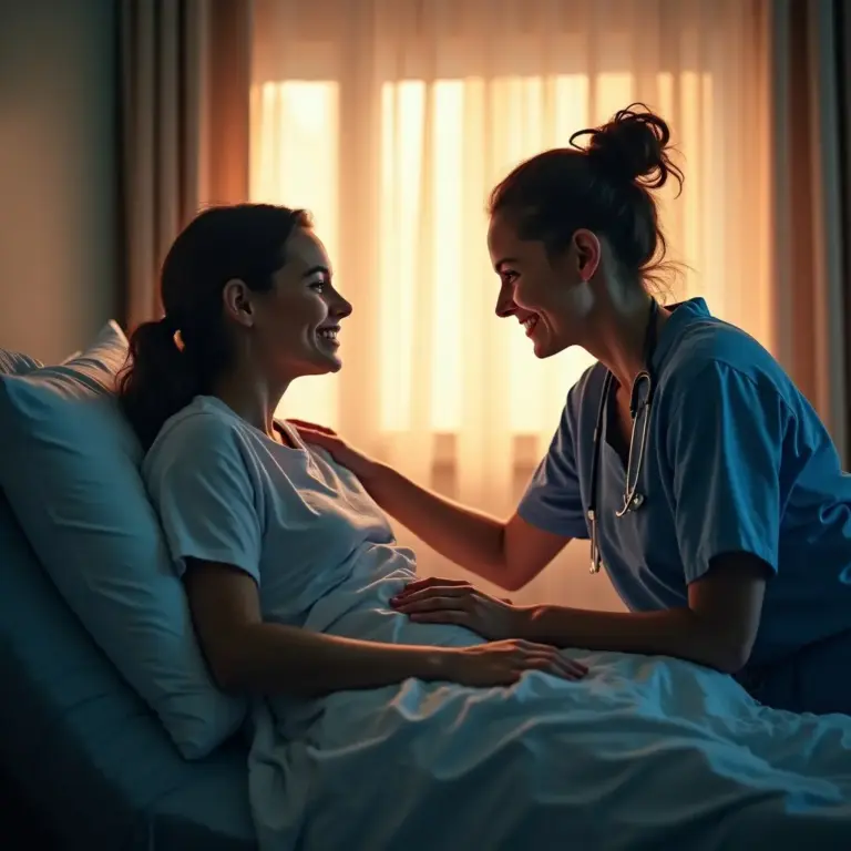 신경쇠약치료 면역력 개선 제품 선택 방법: 전문가 리뷰와 실사용 팁