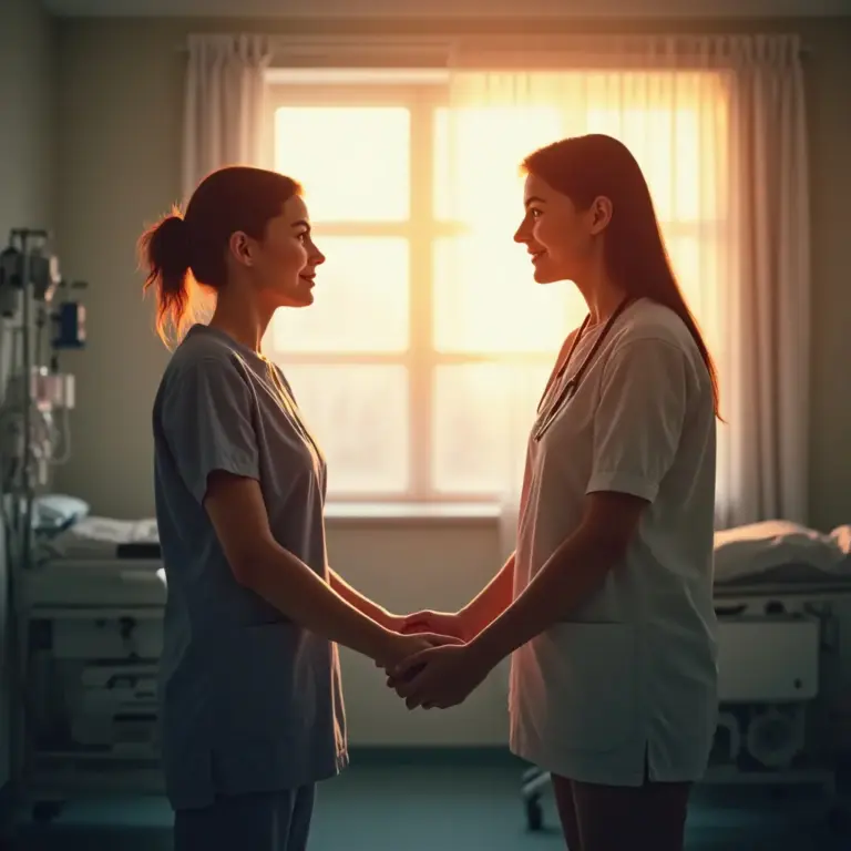 원기회복 면역력 향상 제품: 면역조절 건강기능식품의 선택과 활용