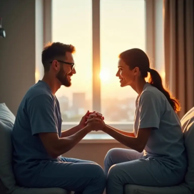 면역력에 좋은 제품 추천 후기: 면역 조절 건강기능식품의 선택