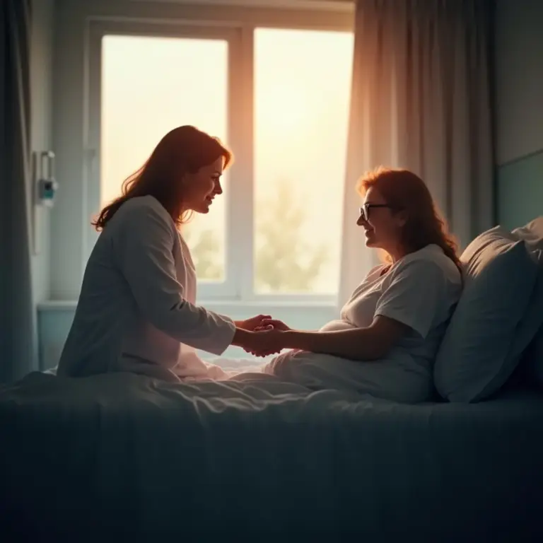 면역력 증진에 좋은 음식과 제품 선택 기준: 경험에서 배우는 면역 건강