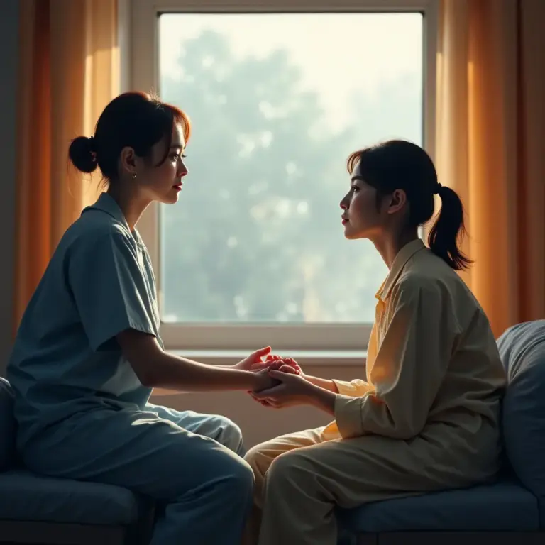 면역력 높이는 방법 면역력 향상 제품 선택 방법: 깊이 있는 리뷰