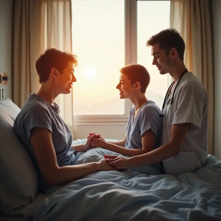 록피드 면역 조절 제품 추천 후기: 면역력 향상과 항암치료의 든든한 동반자