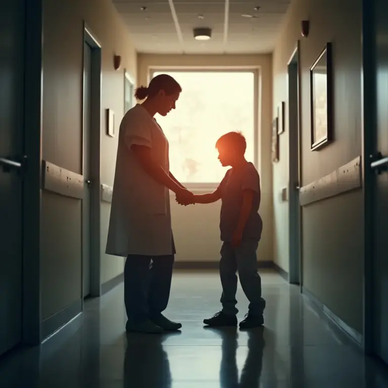 면역 영양제 면역력 강화 제품: 록피드의 혁신적인 면역 조절 효과