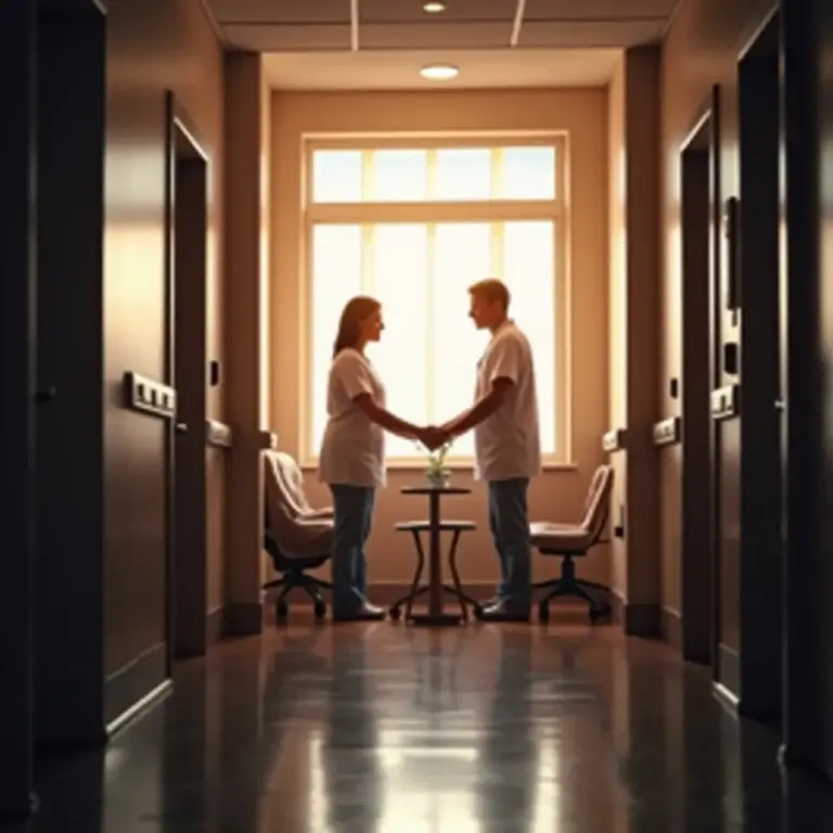 면역력 영양제 면역력 향상 제품 선택 방법