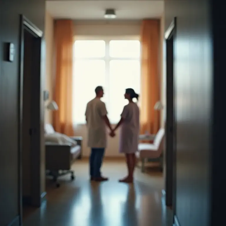 지방간 면역력 영양제 제품 선택 방법: 록피드 면역의 혁신적 접근