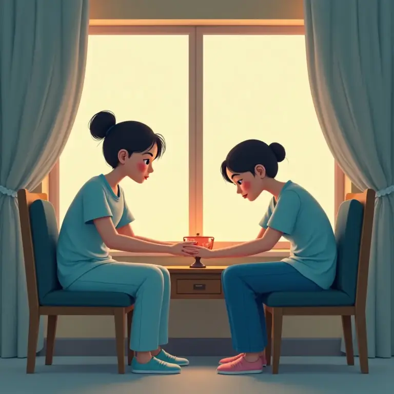 면역력 개선을 위한 건강기능식품 추천: 전문적인 선택 가이드