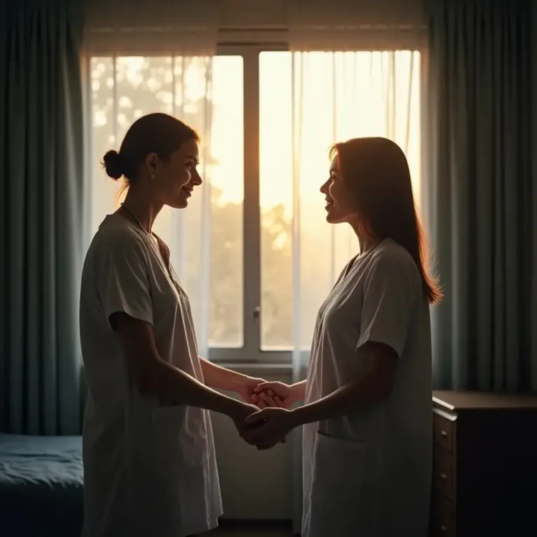 면역식품 면역력 강화 제품 완벽 가이드: 록피드의 실제 효과와 활용법