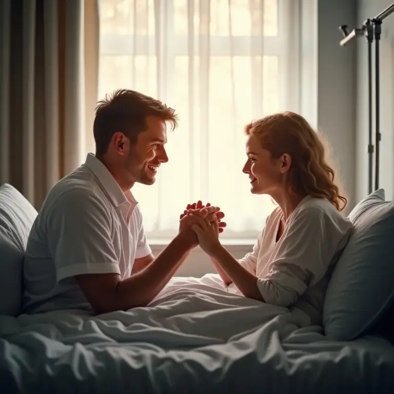 록피드 면역력 개선의 비밀: 효과와 활용법