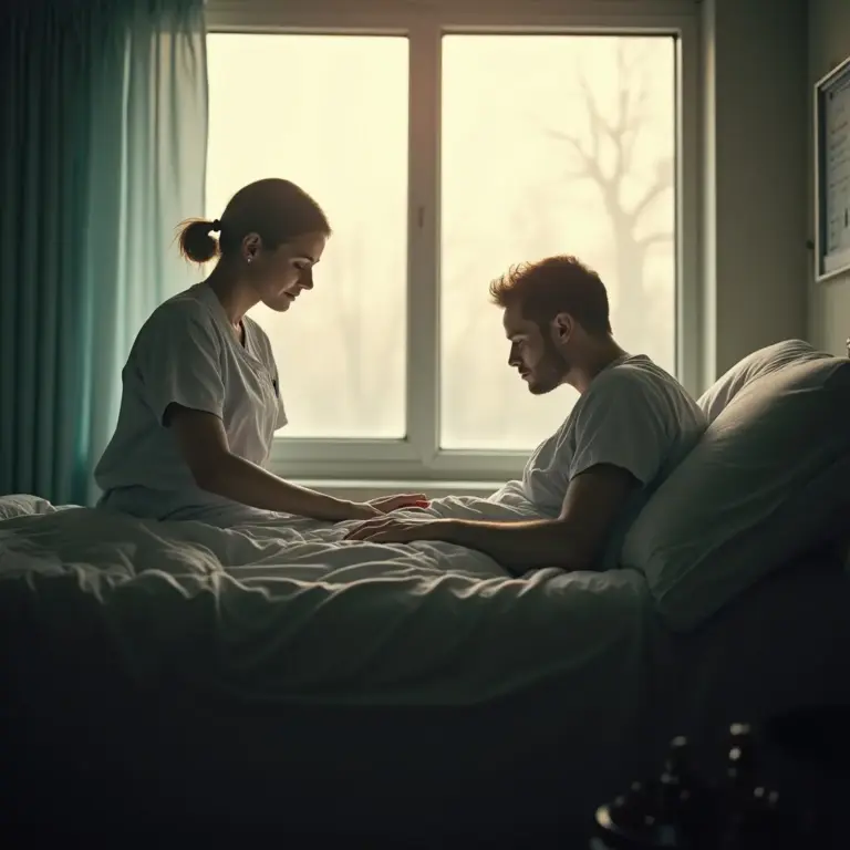 면역 다당체 면역력 강화 제품 완벽 가이드: 록피드의 놀라운 효과