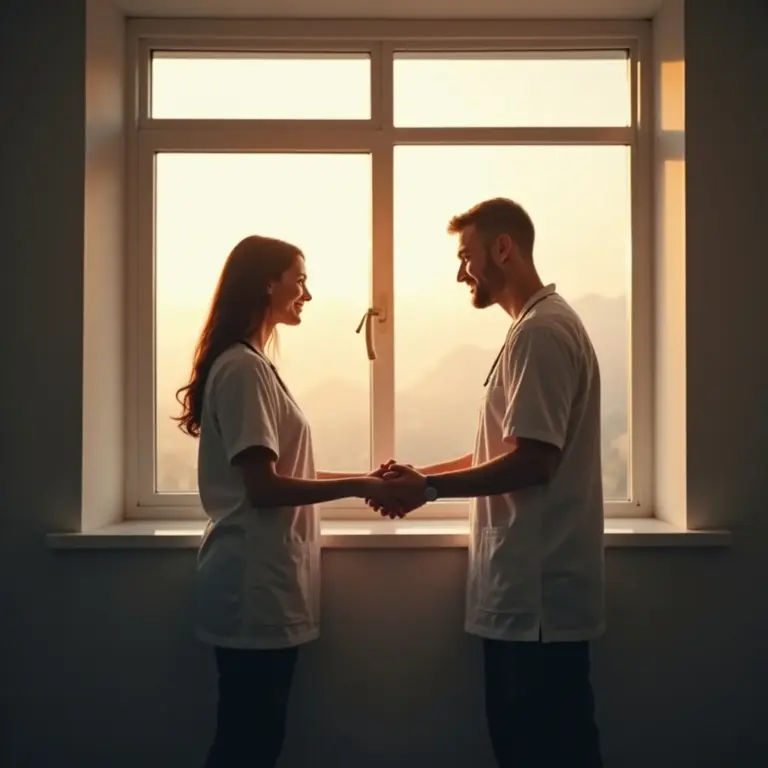 항암치료에 좋은 제품 추천 후기: 면역력 개선의 시작