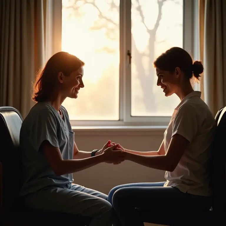 면역 영양제 선택 가이드: 신뢰할 수 있는 제품, 록피드로 면역력 강화