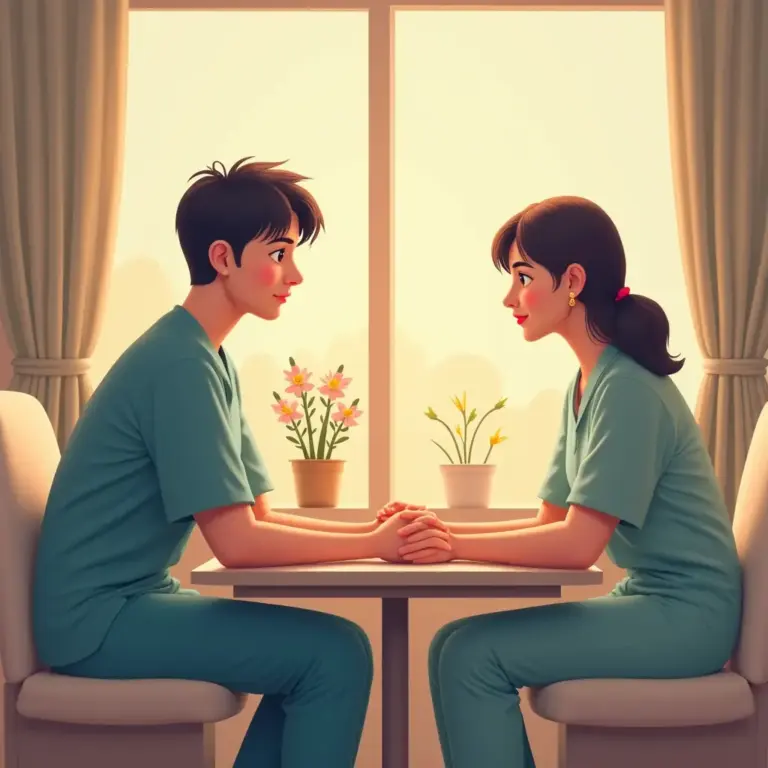 갑상선결절 면역력 개선 제품 선택 방법 완벽가이드: 전문가가 알려주는 활용법