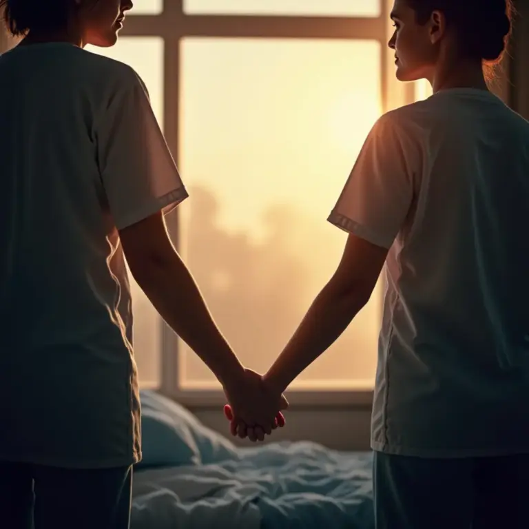 면역성에 좋은 음식과 제품: 선택 기준과 활용 가이드