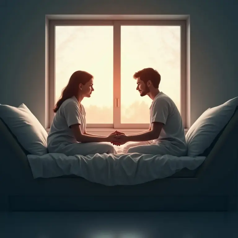 면역식품 면역력 영양제: 효과적인 제품 선택 방법과 록피드의 경험담