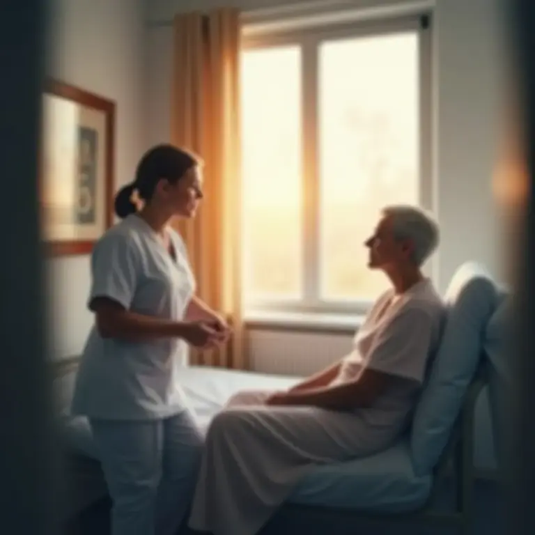 림프종 면역력 개선 제품 선택 방법: 전문가가 추천하는 록피드 활용법