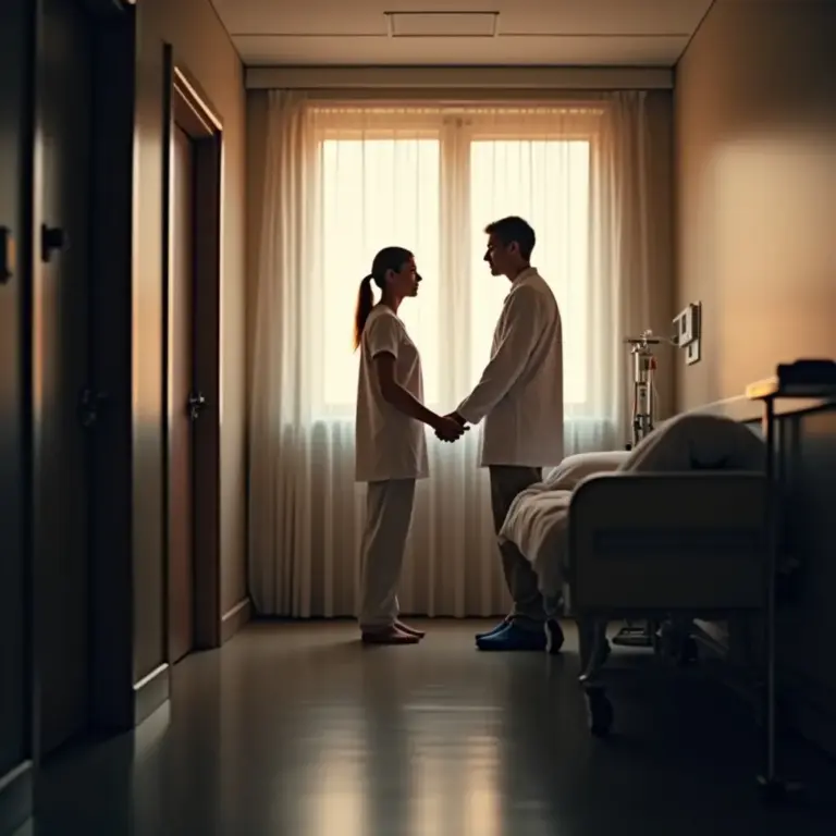 면역력 증가에 좋은 영양제: 효과적인 선택 방법과 경험담