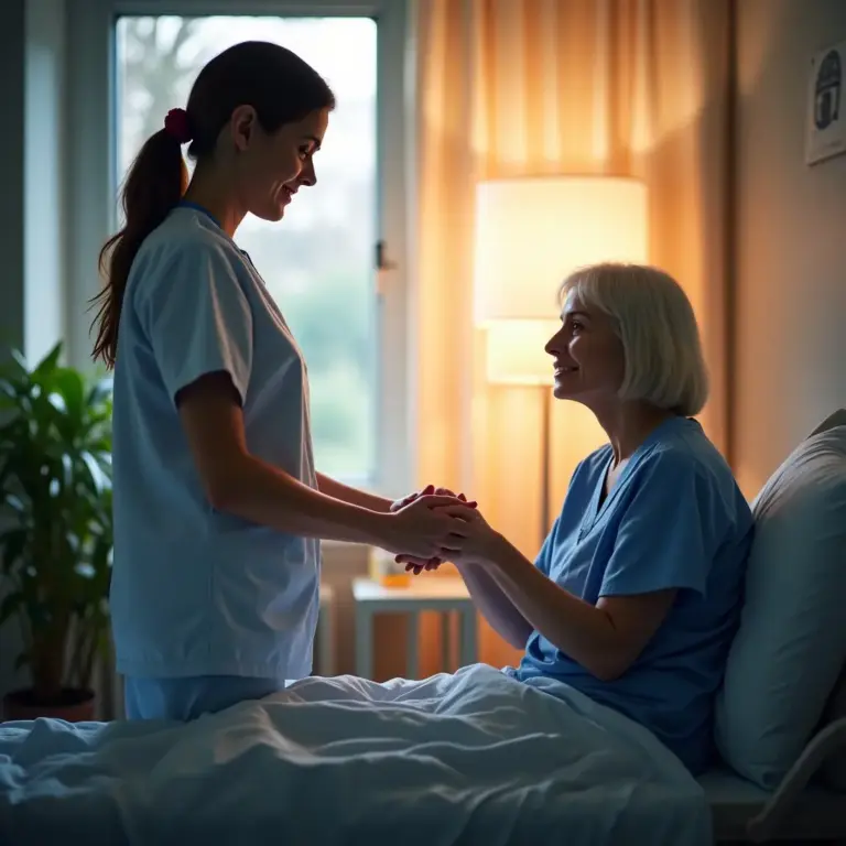 항암 면역력 억제 제품 선택 기준 완벽 가이드: 전문가가 알려주는 활용법