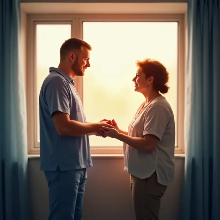 면역 다당체 면역력 영양제 제품 선택 방법