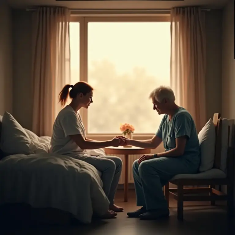 담낭암 면역력 개선 제품 선택 방법: 전문가 추천 록피드 면역의 효과