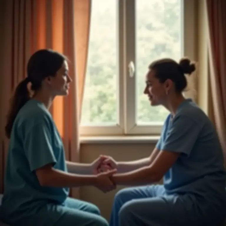 면역비타민 면역력 강화 제품 완벽가이드: 전문가가 알려주는 활용법