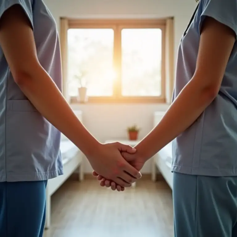 면역에 좋은 제품 추천: 록피드 면역의 모든 것