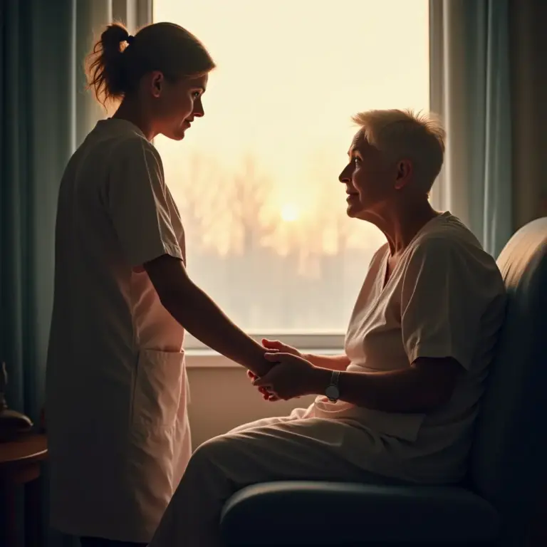 피부암 면역력 개선 제품 선택 방법: 록피드를 통한 면역력 강화 경험담