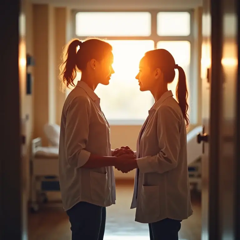 면역력을 높이는 면역조절 건강기능식품: 당신의 건강을 지키는 방법