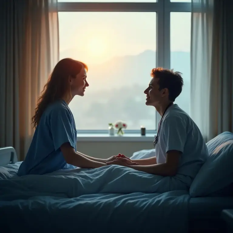 코면역력에 좋은 제품 추천: 면역력 회복을 위한 록피드의 효과