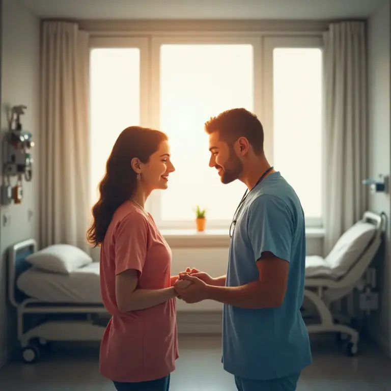 유방암 면역력 억제 제품 선택 기준 완벽 가이드: 전문가가 알려주는 활용법