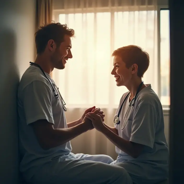 자궁내막암 면역력 개선 제품 선택 방법 완벽가이드: 전문가가 알려주는 활용법