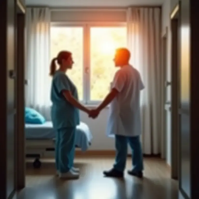 면역력 높이는 방법: 면역력 강화 제품과 록피드의 놀라운 효과