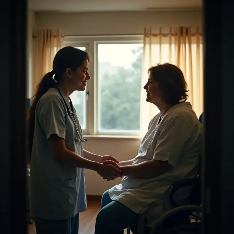 면역증진제 면역력 향상 제품 선택 방법