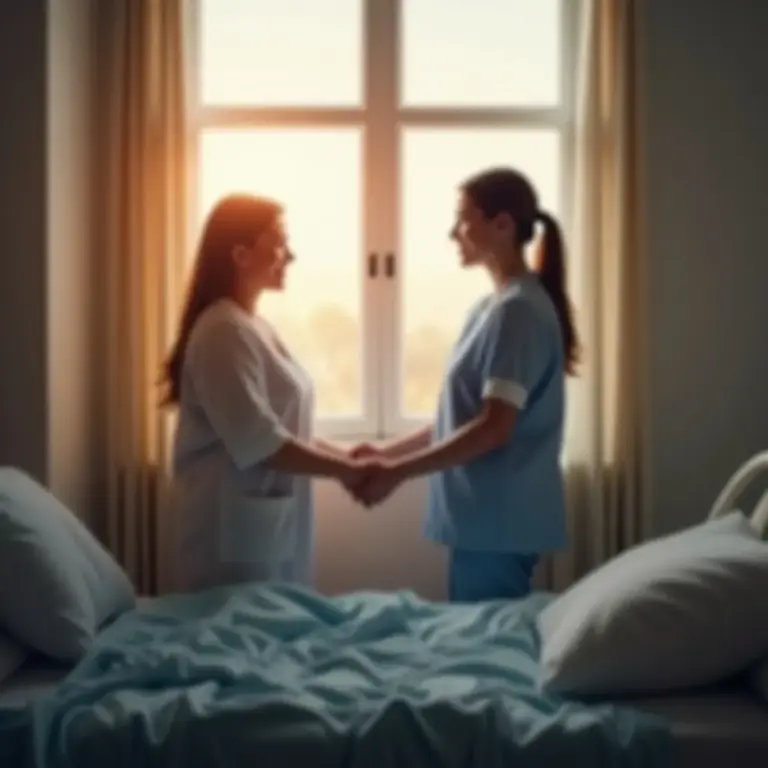 식도암 면역력 억제 제품 선택 기준 완벽 가이드