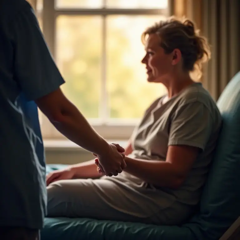 면역비타민 건강기능식품 추천: 면역력 개선을 위한 올바른 선택