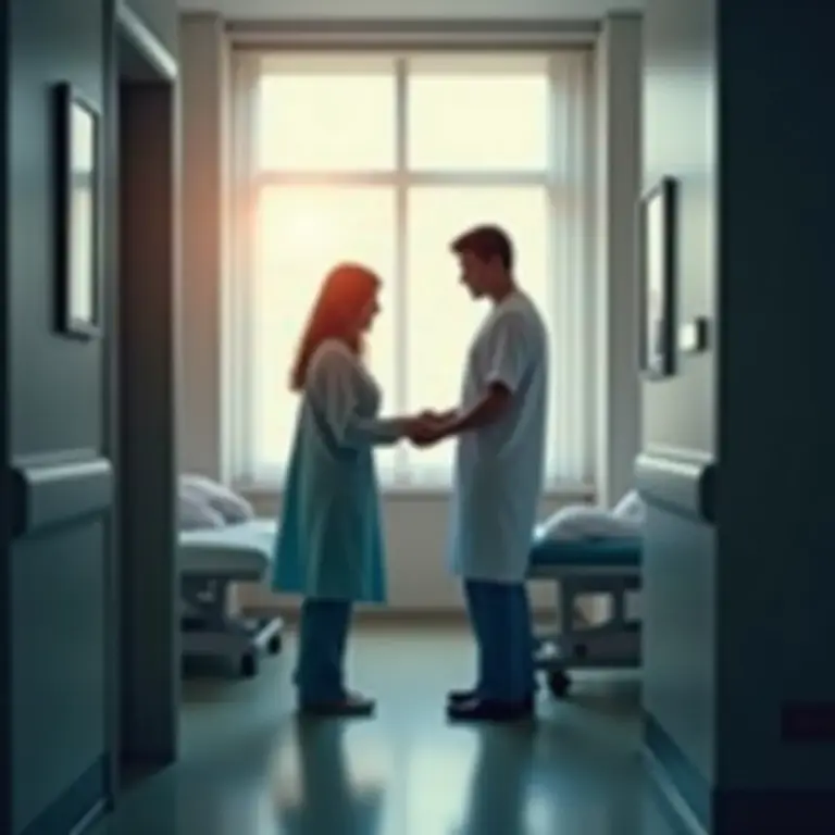 면역력 영양제 면역력 강화 제품: 건강한 삶을 위한 선택