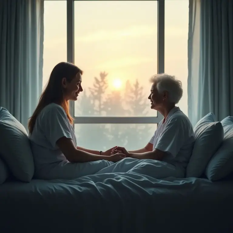 담도암 면역력 개선 제품 선택 방법: 전문가 추천 록피드 면역의 비밀