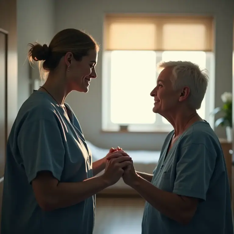 면역력 증강제 면역력 향상 제품 선택 방법