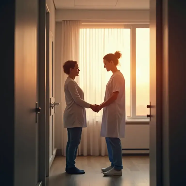 갑상선암 면역력 억제 제품 선택 기준 완벽가이드: 전문가가 알려주는 활용법