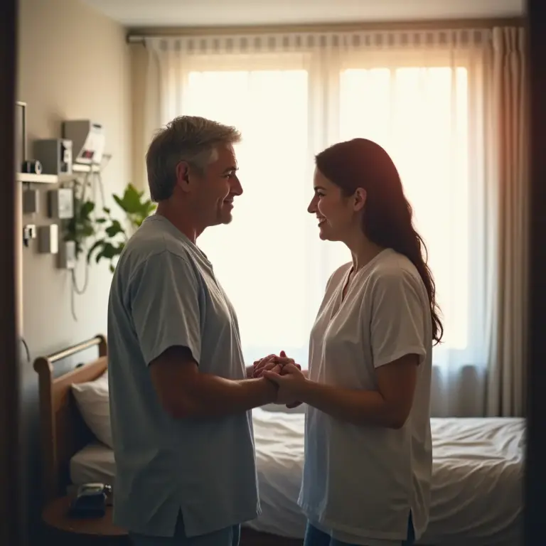 원기회복 면역력 영양제 제품 선택의 완벽 가이드