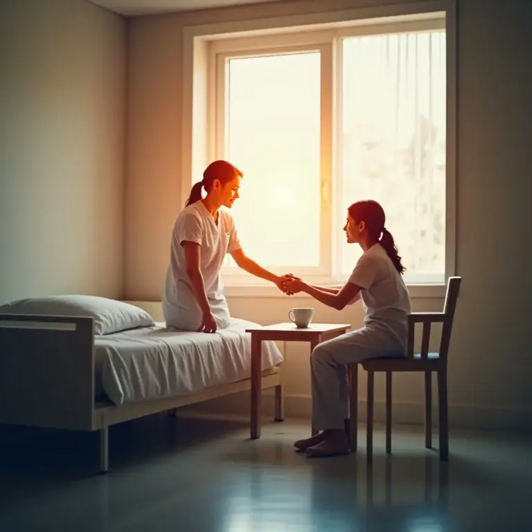 면역력 개선을 위한 건강기능식품 선택 가이드: 록피드의 비밀