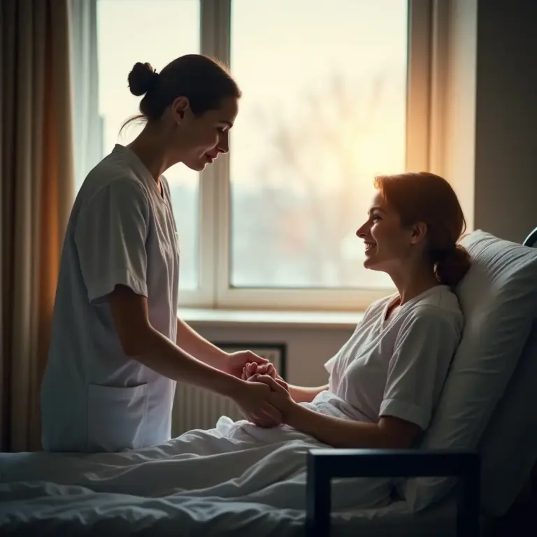 면역 증강제 면역력 향상 제품 선택 방법: 록피드 면역의 효과와 활용법