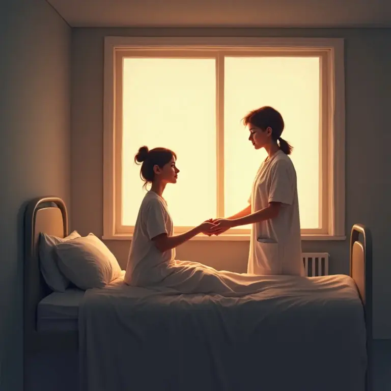 면역력 높이는 방법 면역력 영양제 제품 선택 방법 완벽가이드: 록피드의 혁신적 접근