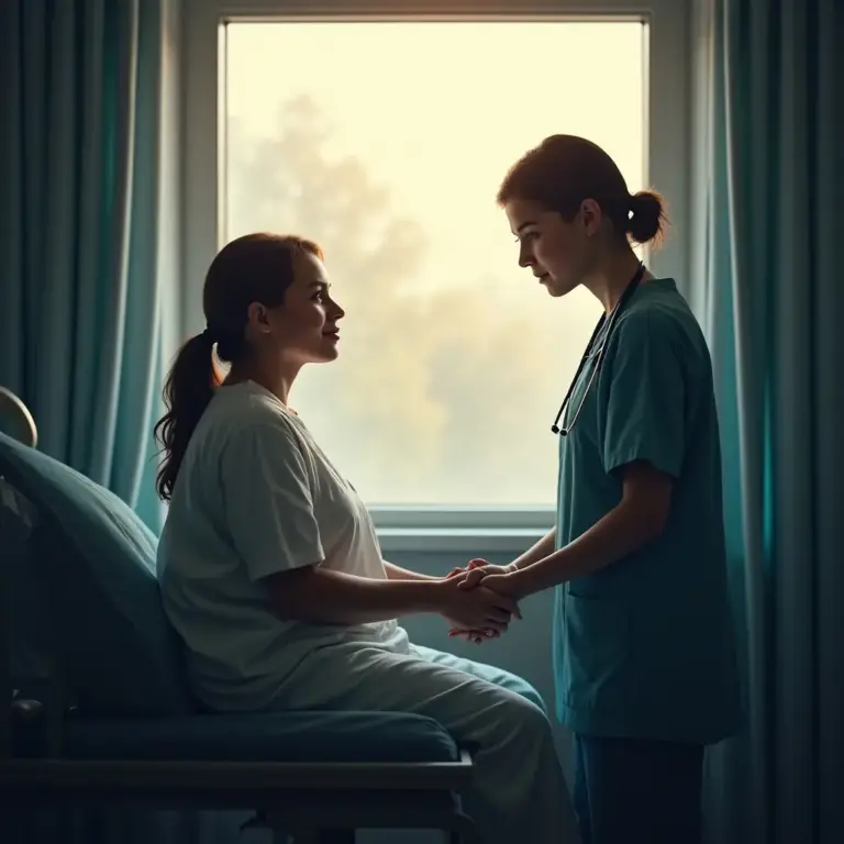 만성피로 증상 면역력 강화: 록피드 면역에 대한 심층 리뷰