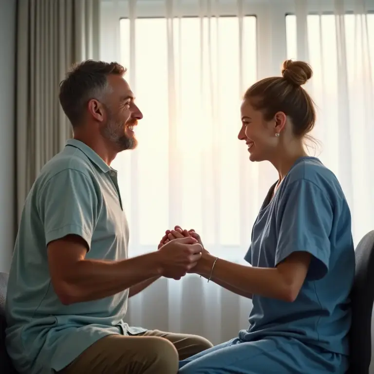 면역강화 면역력 향상 제품 선택 방법 완벽가이드