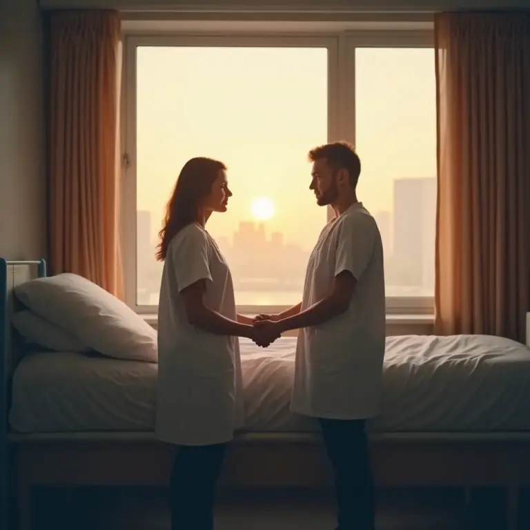 면역력 개선을 위한 최적의 선택: 록피드 면역