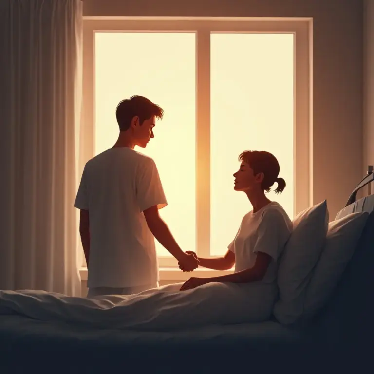 면역력 영양제 선택: 실제 사용자가 전하는 록피드의 효과