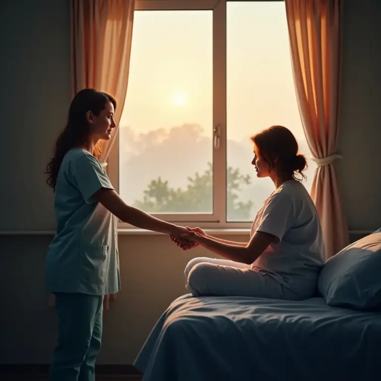 면역력 강화 면역력 강화 제품 완벽가이드: 록피드 면역 경험과 활용법