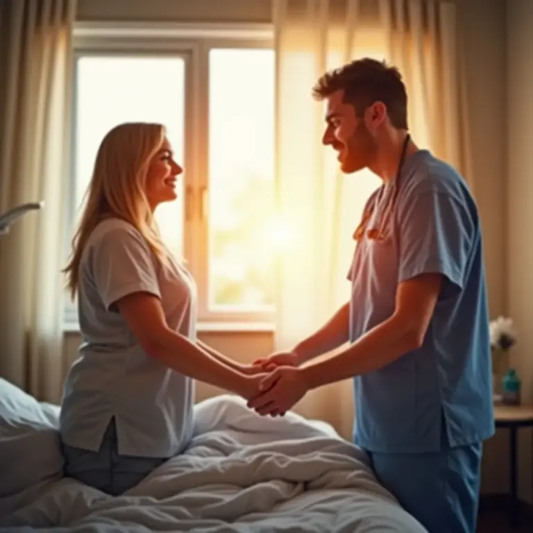 림프암 면역력 개선 제품 선택 방법: 록피드의 효과와 활용법